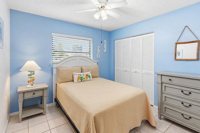 343 SE Verada Avenue, Port St. Lucie, Port St Lucie, FL 34983