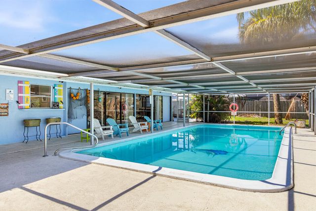 343 SE Verada Avenue, Port St. Lucie, Port St Lucie, FL 34983