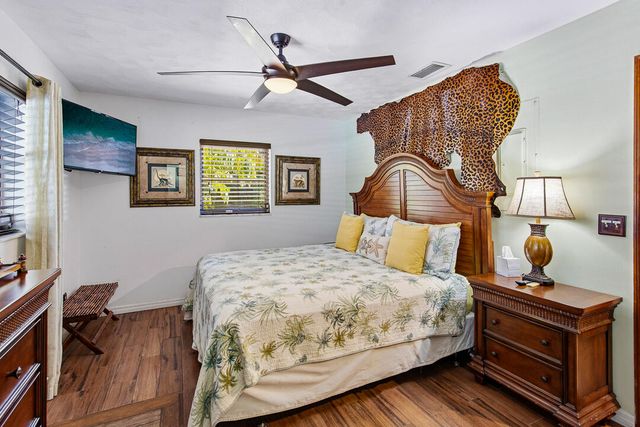 343 SE Verada Avenue, Port St. Lucie, Port St Lucie, FL 34983