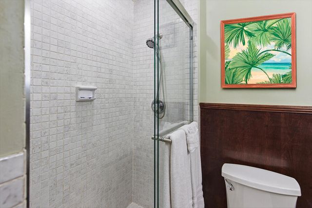 343 SE Verada Avenue, Port St. Lucie, Port St Lucie, FL 34983