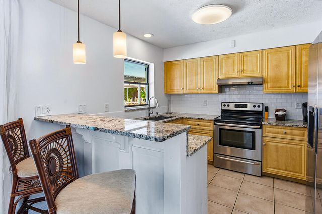 343 SE Verada Avenue, Port St. Lucie, Port St Lucie, FL 34983