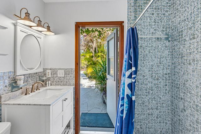 343 SE Verada Avenue, Port St. Lucie, Port St Lucie, FL 34983