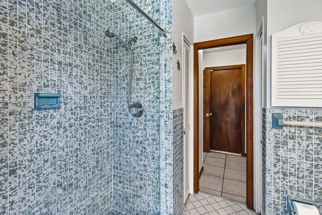 343 SE Verada Avenue, Port St. Lucie, Port St Lucie, FL 34983