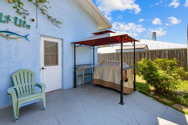 343 SE Verada Avenue, Port St. Lucie, Port St Lucie, FL 34983