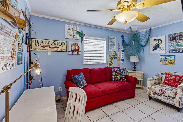 343 SE Verada Avenue, Port St. Lucie, Port St Lucie, FL 34983