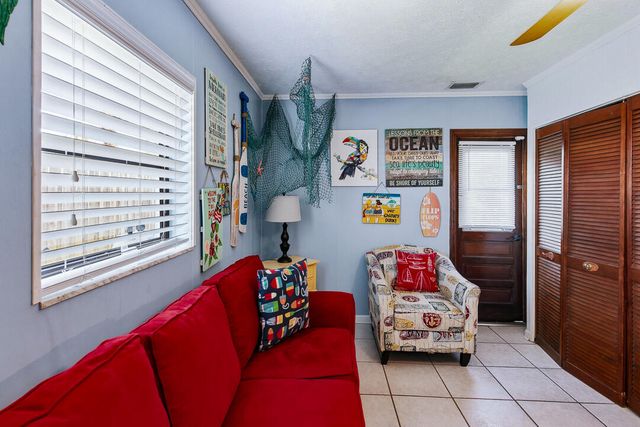 343 SE Verada Avenue, Port St. Lucie, Port St Lucie, FL 34983