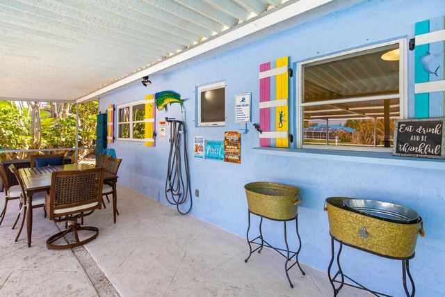 343 SE Verada Avenue, Port St. Lucie, Port St Lucie, FL 34983