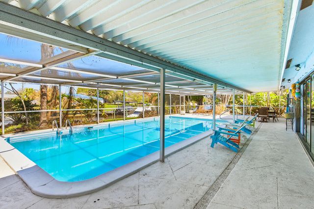 343 SE Verada Avenue, Port St. Lucie, Port St Lucie, FL 34983