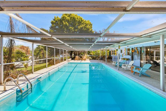 343 SE Verada Avenue, Port St. Lucie, Port St Lucie, FL 34983