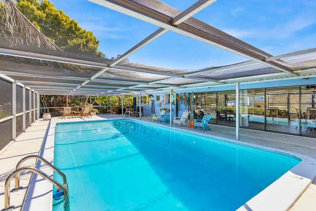 343 SE Verada Avenue, Port St. Lucie, Port St Lucie, FL 34983