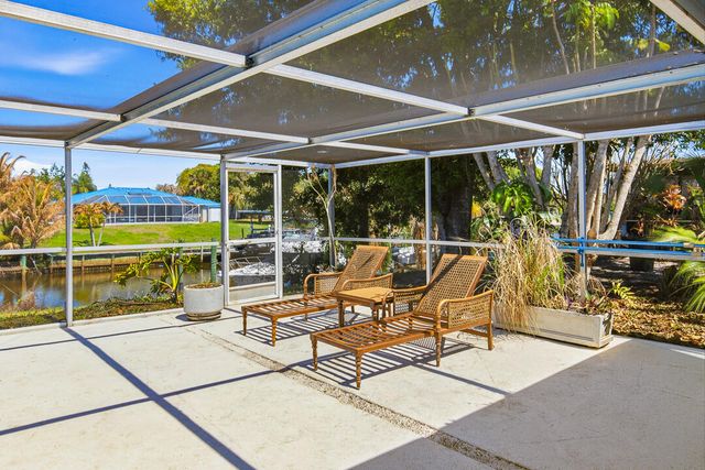 343 SE Verada Avenue, Port St. Lucie, Port St Lucie, FL 34983