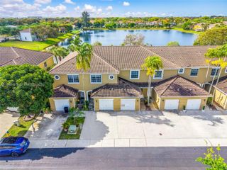 12158 SW 5th Court, Pembroke Pines, FL 33025