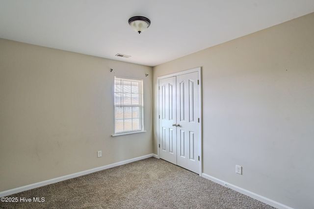 217 Wingspread Lane, Beulaville, NC 28518