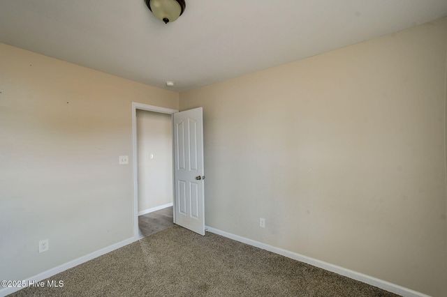 217 Wingspread Lane, Beulaville, NC 28518