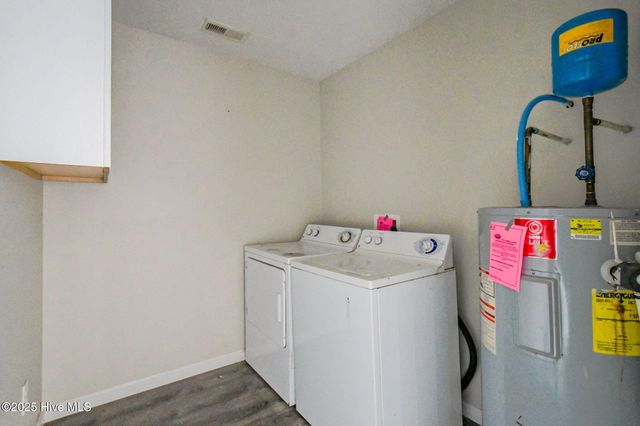 217 Wingspread Lane, Beulaville, NC 28518