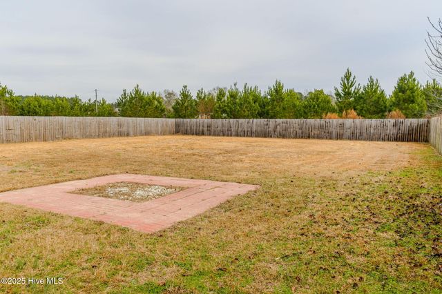 217 Wingspread Lane, Beulaville, NC 28518