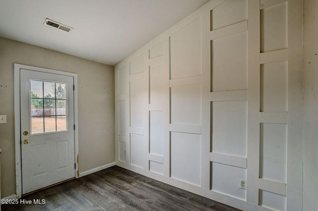 217 Wingspread Lane, Beulaville, NC 28518