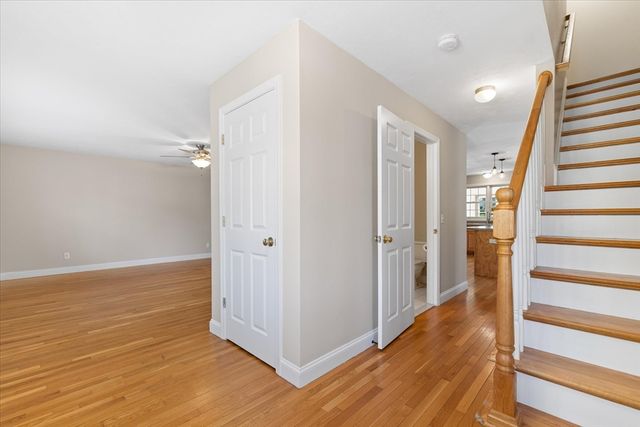 608 Church St, Northbridge, MA 01588