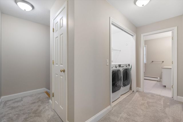 608 Church St, Northbridge, MA 01588