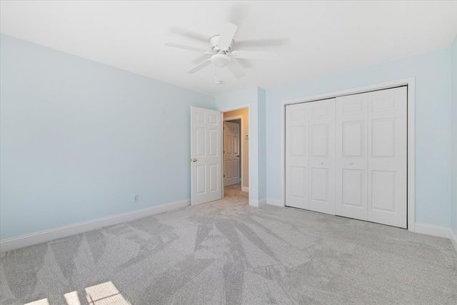 608 Church St, Northbridge, MA 01588