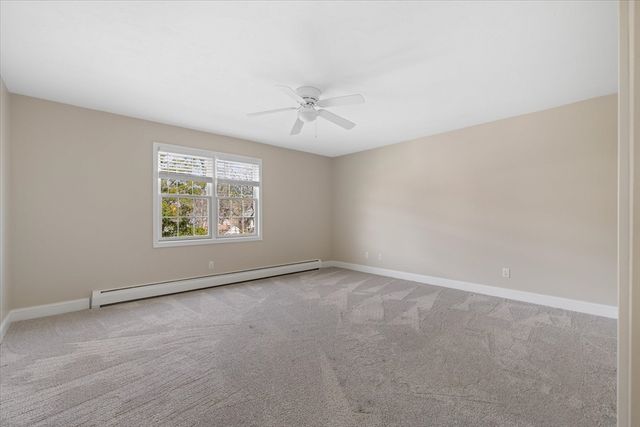 608 Church St, Northbridge, MA 01588