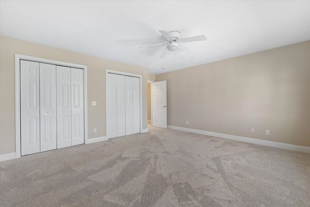 608 Church St, Northbridge, MA 01588