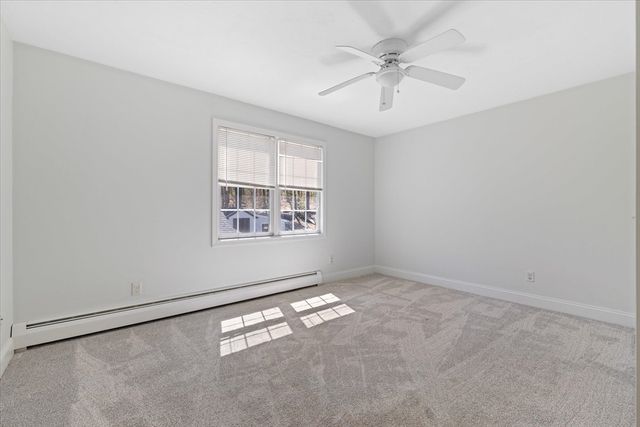 608 Church St, Northbridge, MA 01588