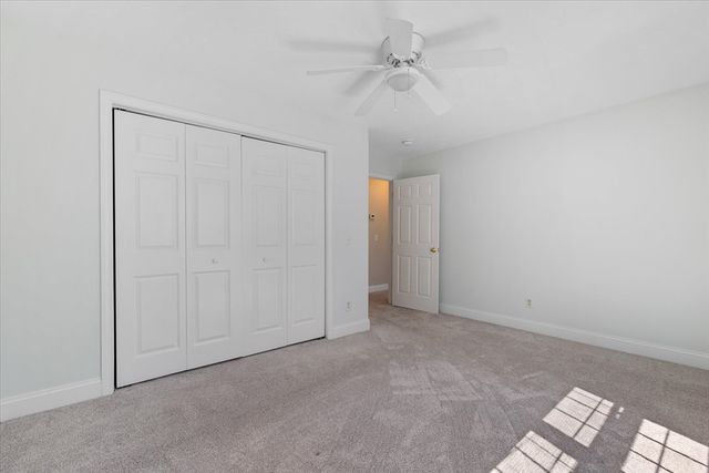 608 Church St, Northbridge, MA 01588