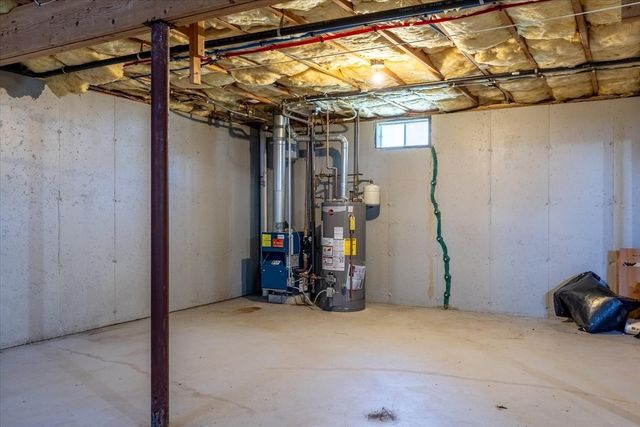 608 Church St, Northbridge, MA 01588