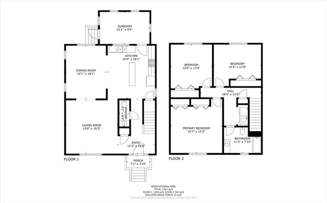 608 Church St, Northbridge, MA 01588