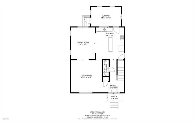 608 Church St, Northbridge, MA 01588