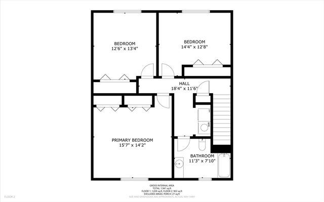 608 Church St, Northbridge, MA 01588
