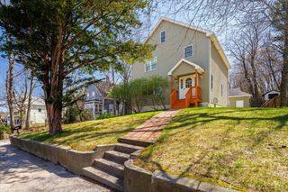608 Church St, Northbridge, MA 01588