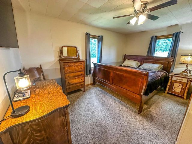 N7293 STATE HIGHWAY 13, Phillips, WI 54555