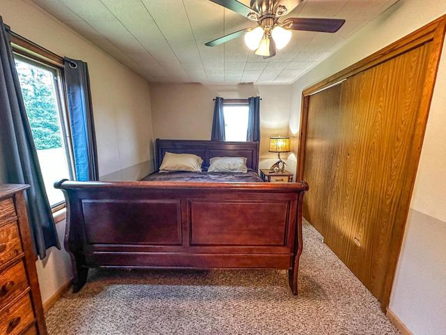 N7293 STATE HIGHWAY 13, Phillips, WI 54555