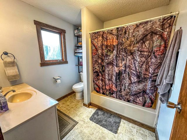 N7293 STATE HIGHWAY 13, Phillips, WI 54555