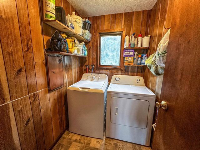 N7293 STATE HIGHWAY 13, Phillips, WI 54555