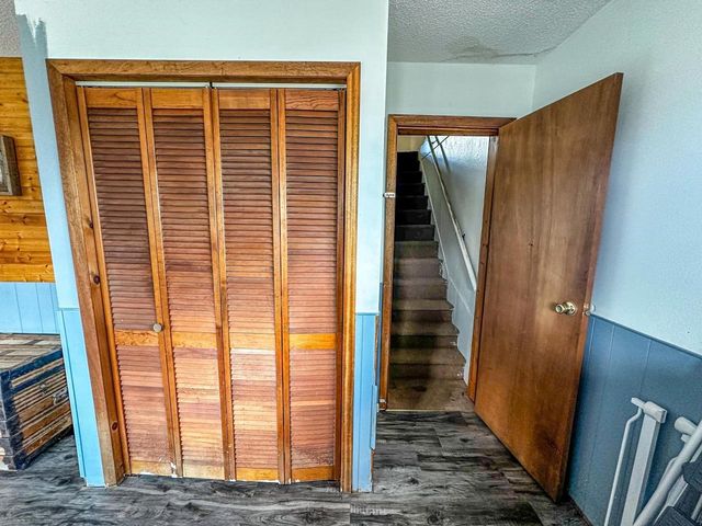 N7293 STATE HIGHWAY 13, Phillips, WI 54555