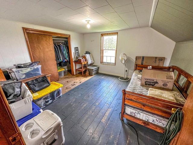 N7293 STATE HIGHWAY 13, Phillips, WI 54555