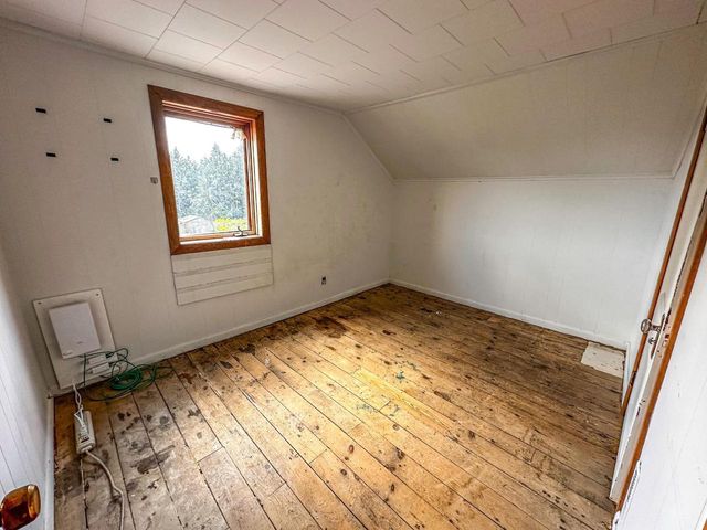 N7293 STATE HIGHWAY 13, Phillips, WI 54555