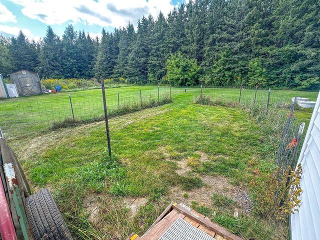 N7293 STATE HIGHWAY 13, Phillips, WI 54555