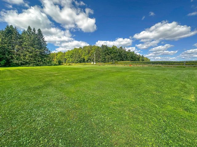 N7293 STATE HIGHWAY 13, Phillips, WI 54555