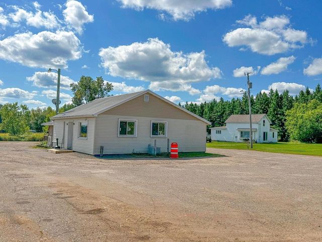 N7293 STATE HIGHWAY 13, Phillips, WI 54555