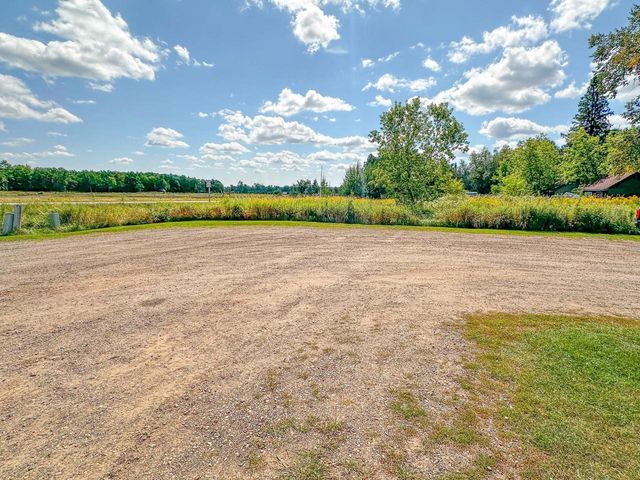 N7293 STATE HIGHWAY 13, Phillips, WI 54555