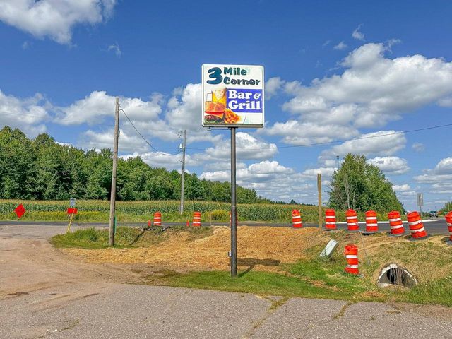 N7293 STATE HIGHWAY 13, Phillips, WI 54555