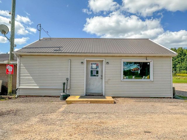 N7293 STATE HIGHWAY 13, Phillips, WI 54555