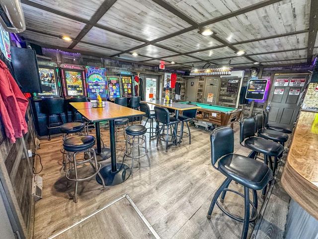 N7293 STATE HIGHWAY 13, Phillips, WI 54555