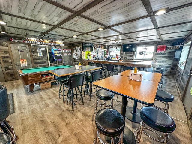 N7293 STATE HIGHWAY 13, Phillips, WI 54555