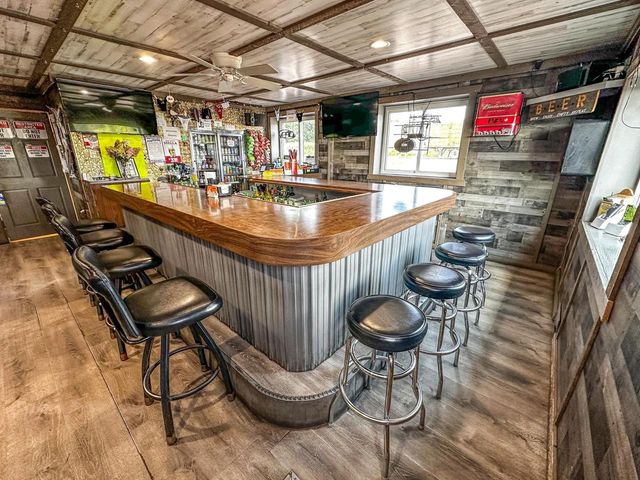 N7293 STATE HIGHWAY 13, Phillips, WI 54555