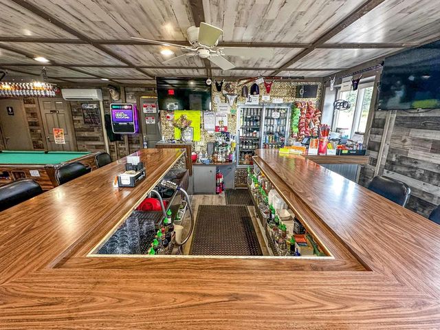 N7293 STATE HIGHWAY 13, Phillips, WI 54555